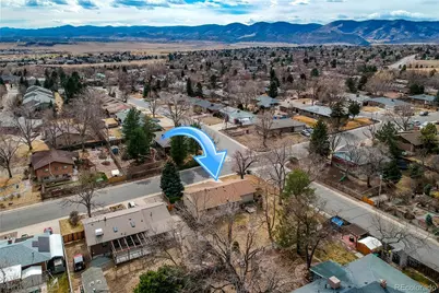 12187 W New Mexico Place, Lakewood, CO 80228 - Photo 49