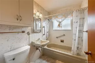 12187 W New Mexico Pl, Lakewood, CO 80228 - Photo 19