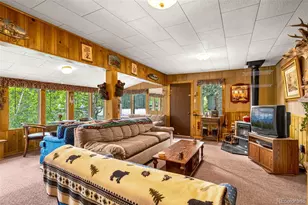 8855 Carroll Lakes Rd, Woodland Park, CO 80863 - Photo 17