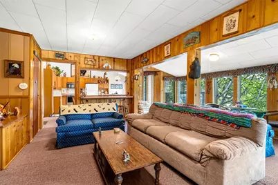 8855 Carroll Lakes Road #30, Woodland Park, CO 80863 - Photo 25