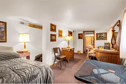 8855 Carroll Lakes Road #30, Woodland Park, CO 80863 - Photo 15