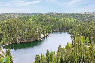8855 Carroll Lakes Rd, Woodland Park, CO 80863 - Photo 5