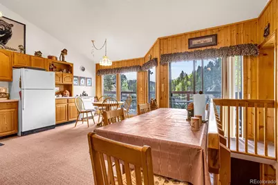 8855 Carroll Lakes Road #30, Woodland Park, CO 80863 - Photo 19