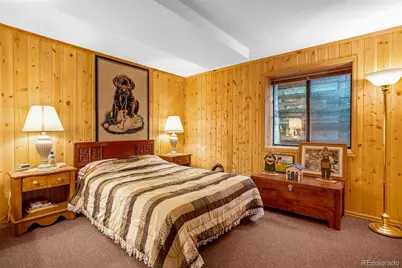 8855 Carroll Lakes Road #30, Woodland Park, CO 80863 - Photo 11