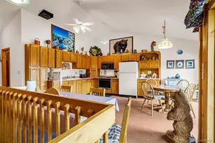 8855 Carroll Lakes Rd, Woodland Park, CO 80863 - Photo 21