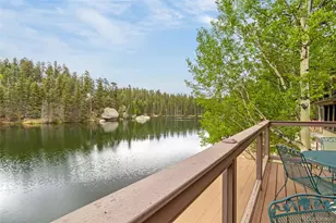 8855 Carroll Lakes Rd, Woodland Park, CO 80863 - Photo 31