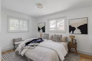 2067 S Yates St, Denver, CO 80219 - Photo 13