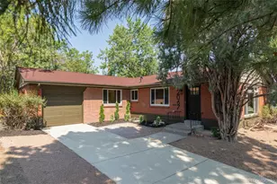 2067 S Yates St, Denver, CO 80219 - Photo 1