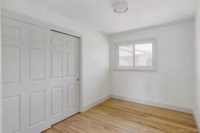 2067 S Yates Street, Denver, CO 80219 - Photo 17