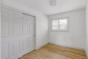 2067 S Yates St, Denver, CO 80219 - Photo 17