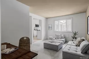 2067 S Yates St, Denver, CO 80219 - Photo 11