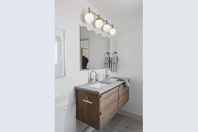 2067 S Yates Street, Denver, CO 80219 - Photo 15