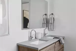 2067 S Yates St, Denver, CO 80219 - Photo 15