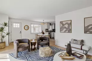 2067 S Yates St, Denver, CO 80219 - Photo 3
