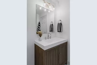 2067 S Yates Street, Denver, CO 80219 - Photo 19
