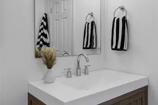 2067 S Yates St, Denver, CO 80219 - Photo 19