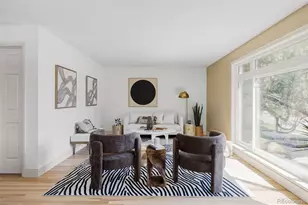 2067 S Yates St, Denver, CO 80219 - Photo 5