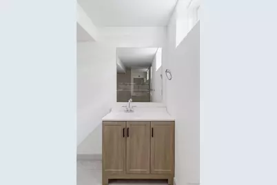 2067 S Yates Street, Denver, CO 80219 - Photo 21
