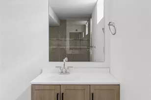 2067 S Yates St, Denver, CO 80219 - Photo 21