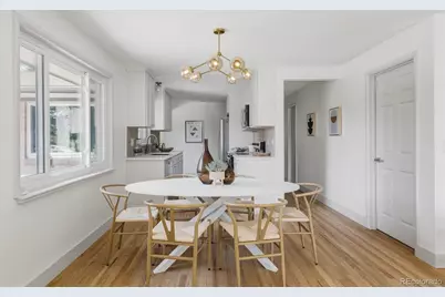 2067 S Yates Street, Denver, CO 80219 - Photo 7