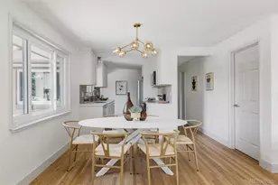 2067 S Yates St, Denver, CO 80219 - Photo 7