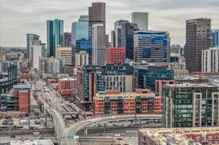 2955 Inca St, Denver, CO 80202 - Photo 37