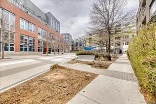 2955 Inca St, Denver, CO 80202 - Photo 33