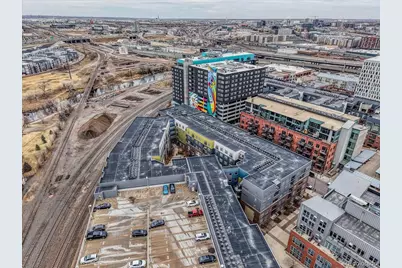 2955 Inca Street #2P, Denver, CO 80202 - Photo 35