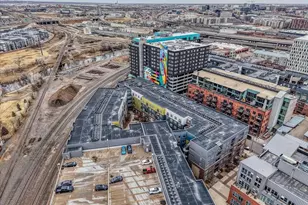 2955 Inca St, Denver, CO 80202 - Photo 35