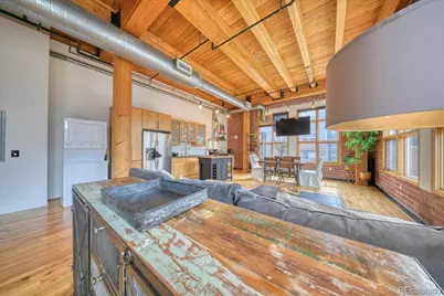 2955 Inca Street #2P, Denver, CO 80202 - Photo 13