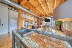 2955 Inca St, Denver, CO 80202 - Photo 13