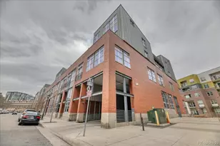 2955 Inca St, Denver, CO 80202 - Photo 31