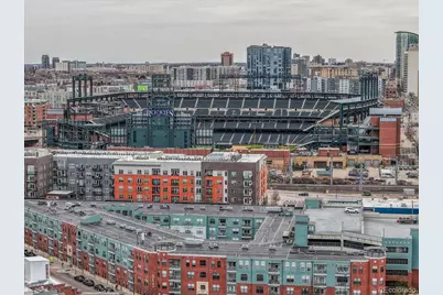 2955 Inca Street #2P, Denver, CO 80202 - Photo 39