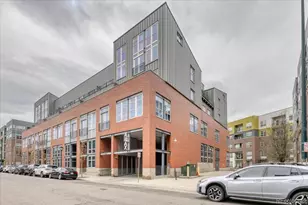 2955 Inca St, Denver, CO 80202 - Photo 47