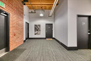 2955 Inca St, Denver, CO 80202 - Photo 29