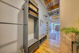 2955 Inca St, Denver, CO 80202 - Photo 23