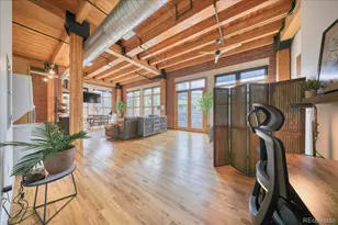 2955 Inca St, Denver, CO 80202 - Photo 15