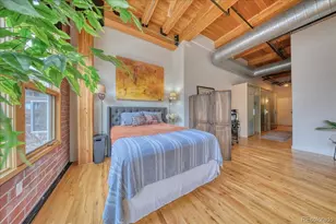 2955 Inca St, Denver, CO 80202 - Photo 17