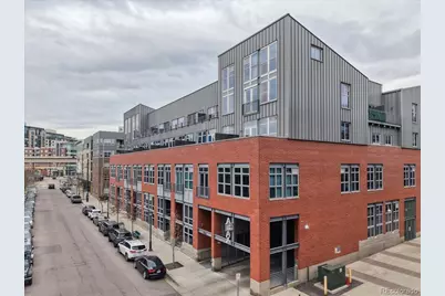 2955 Inca Street #2P, Denver, CO 80202 - Photo 45