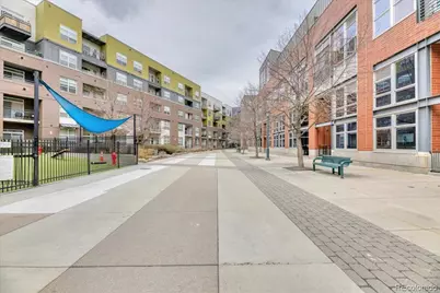 2955 Inca Street #2P, Denver, CO 80202 - Photo 27