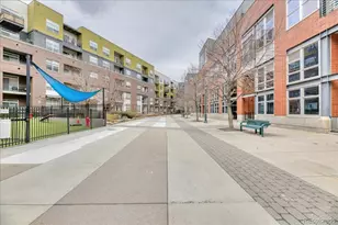 2955 Inca St, Denver, CO 80202 - Photo 27