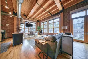 2955 Inca St, Denver, CO 80202 - Photo 9