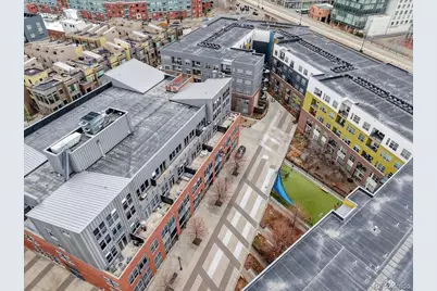 2955 Inca Street #2P, Denver, CO 80202 - Photo 41