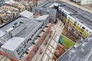 2955 Inca St, Denver, CO 80202 - Photo 41