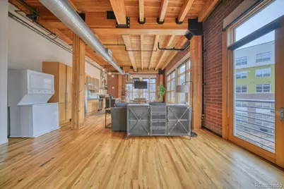 2955 Inca Street #2P, Denver, CO 80202 - Photo 19