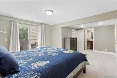 7085 Kiowa Road, Larkspur, CO 80118 - Photo 29