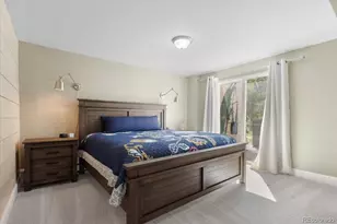 7085 Kiowa Rd, Larkspur, CO 80118 - Photo 11