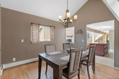 7085 Kiowa Road, Larkspur, CO 80118 - Photo 11