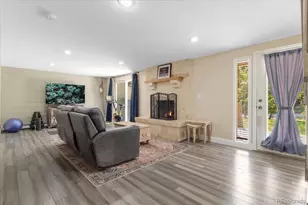 7085 Kiowa Rd, Larkspur, CO 80118 - Photo 5