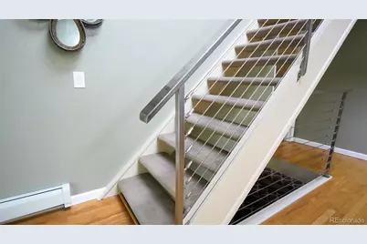 7085 Kiowa Road, Larkspur, CO 80118 - Photo 17